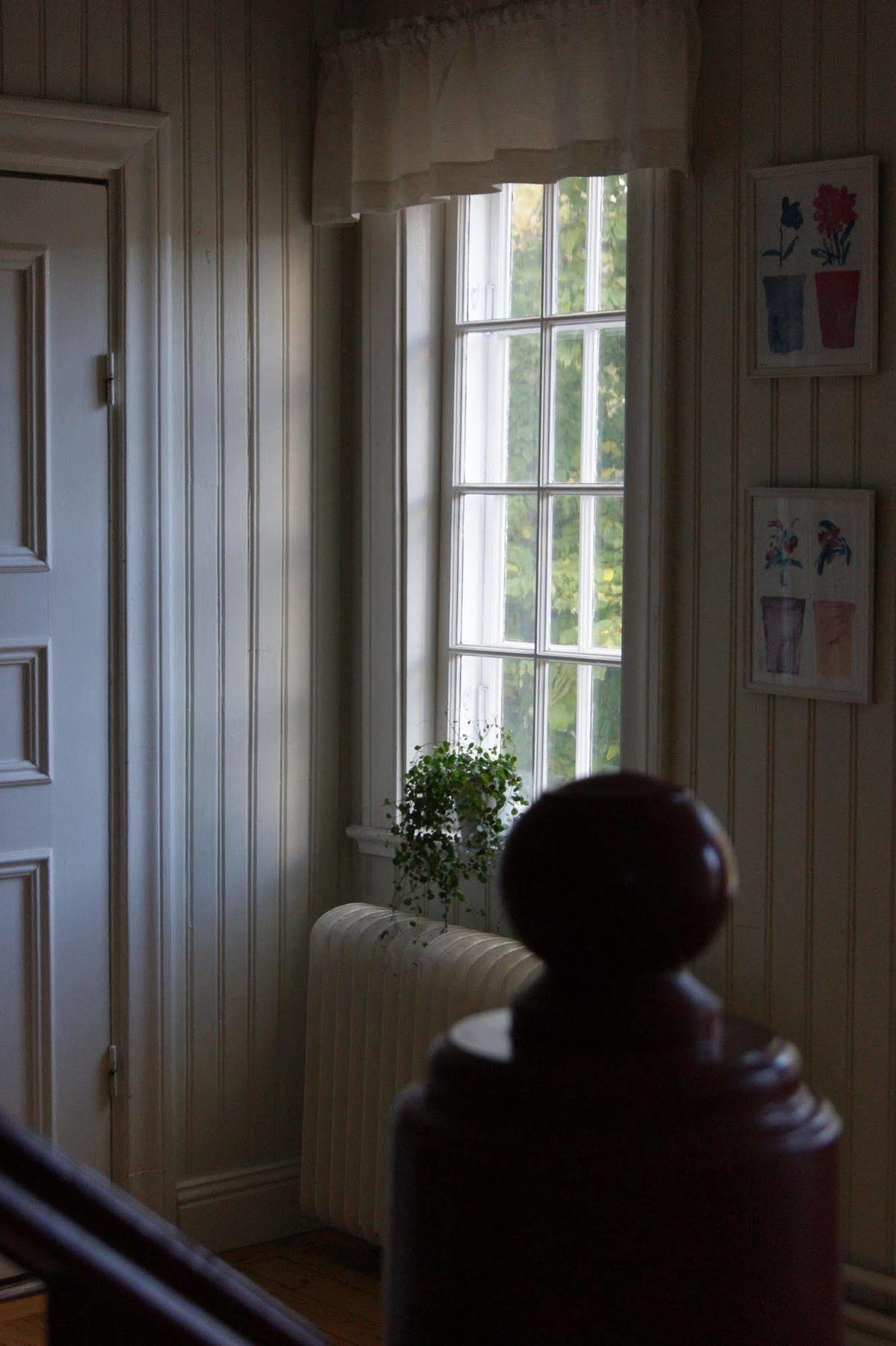 Stockholm B&B Cottage Nacka Eksteriør bilde